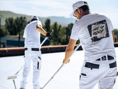 About Leaking Skylight Repair Pros Laketown, UT